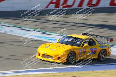 media/Nov-05-2022-Speed Ventures (Sat) [[014f48cf2c]]/Yellow Group/Finish Line/